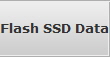 Flash SSD Data Recovery Milan data