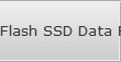 Flash SSD Data Recovery Milan data