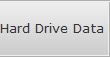 Hard Drive Data Recovery Milan Hdd
