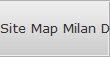 Site Map Milan Data recovery